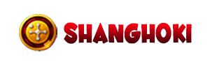 shanghoki